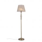 Торшер ST Luce Grazia SL185.305.01