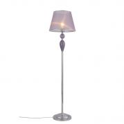 Торшер ST Luce Lilium SL175.105.01