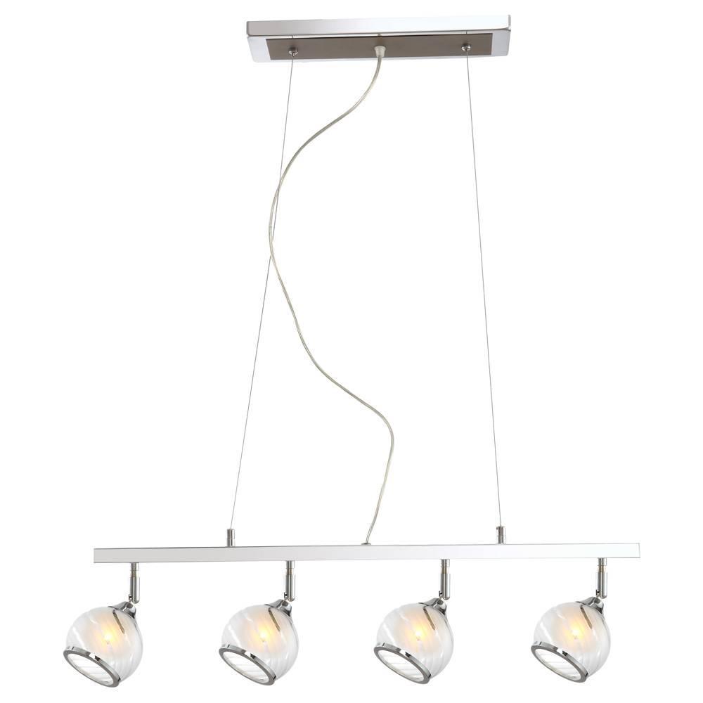 Спот Globo Aila 56568-4H