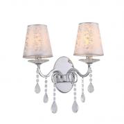 Бра ST Luce Aumentato SL176.101.02