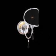 Бра ST Luce Faccialuna SL173.101.01