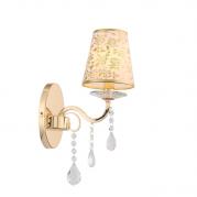 Бра ST Luce Aumentato SL176.201.01
