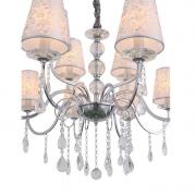 Подвесная люстра ST Luce Aumentato SL176.103.12