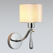 Бра Vele Luce Platonico VL1623W01 (185912877)