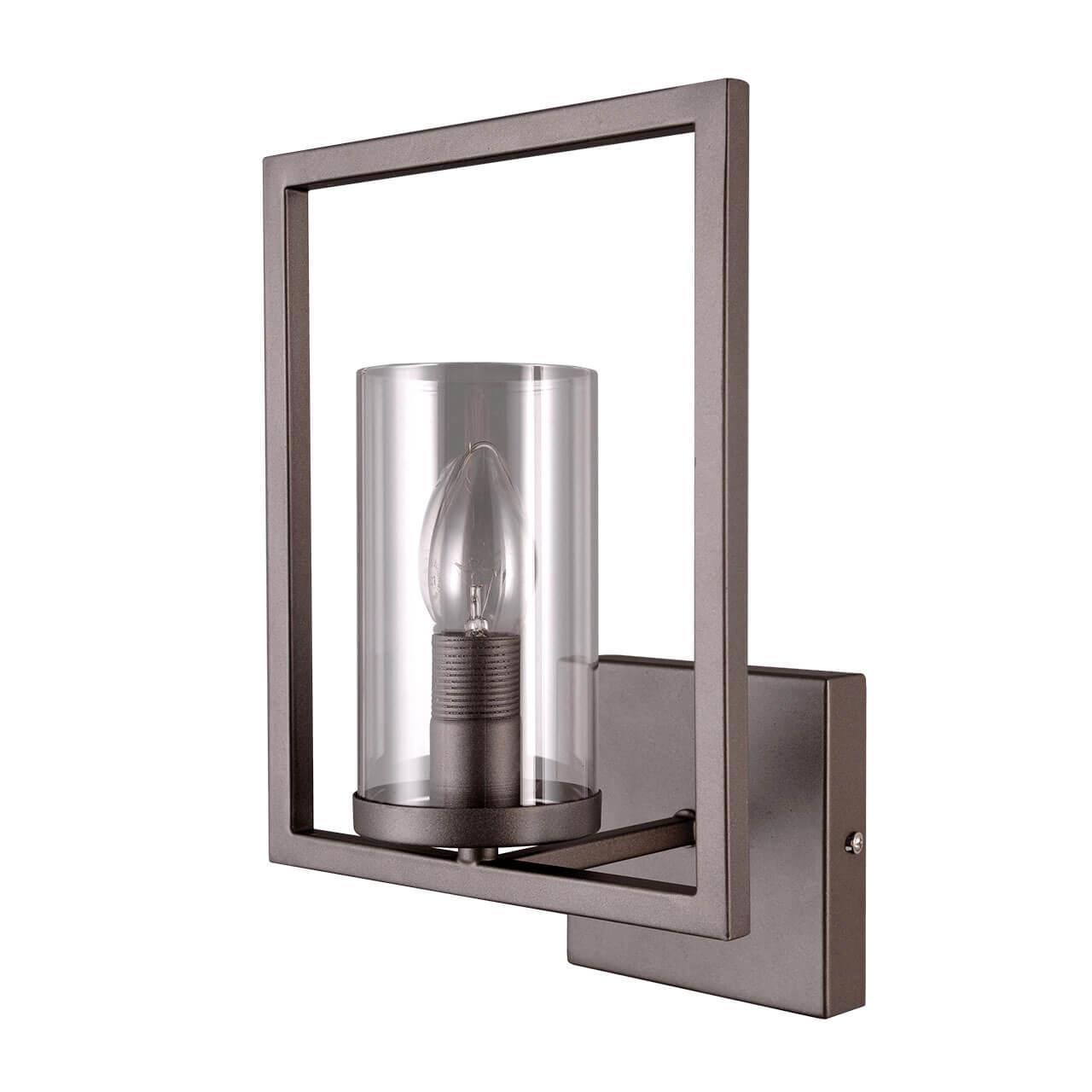 Бра Vele Luce Oliver VL1462W01 (185912877)