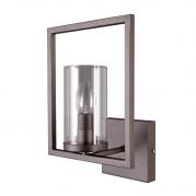 Бра Vele Luce Oliver VL1462W01 (185912877)