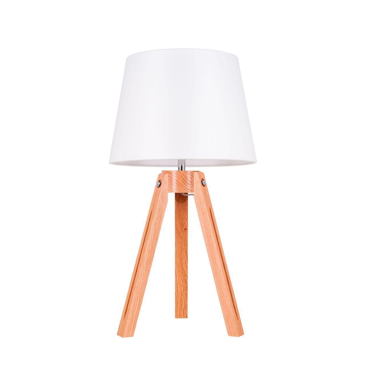 Настольная лампа Spot Light Tripod 6111070 (185912877)