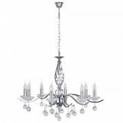 Подвесная люстра Spot Light Nostra 9013828 (185912877)