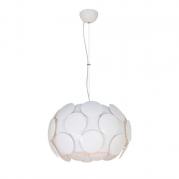 Подвесной светильник Spot Light Organza 1105302 (185912877)