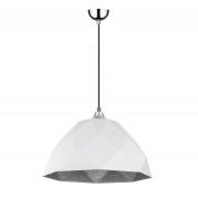 Подвесной светильник Spot Light Rich 1030887 (185912877)
