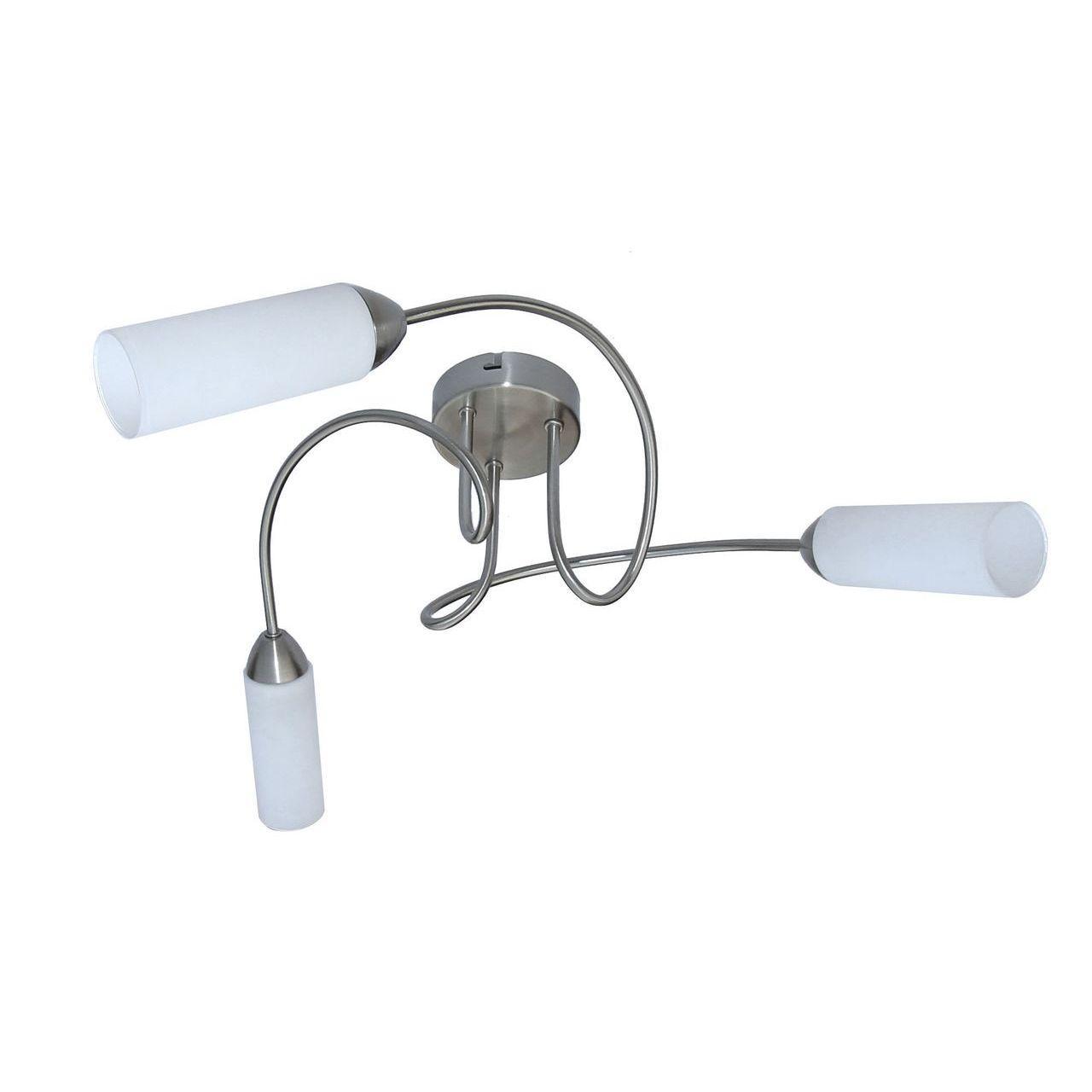 Потолочная люстра Spot Light Orlanda 9032328 (185912877)