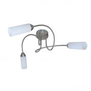 Потолочная люстра Spot Light Orlanda 9032328 (185912877)
