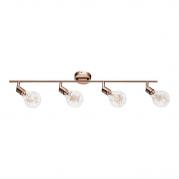 Спот Britop Bulbs 2507413 (185912877)