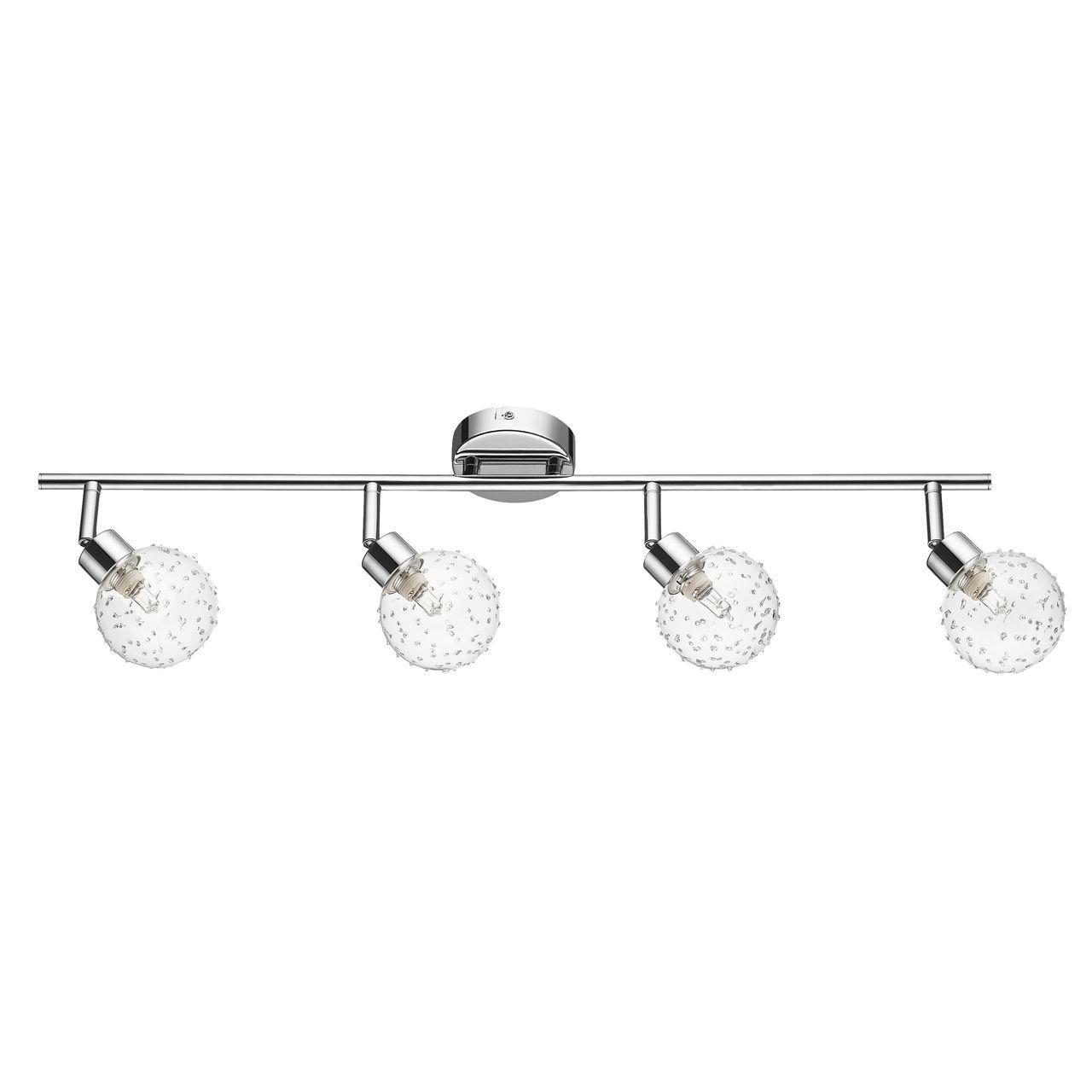 Светодиодный спот Spot Light Clear 2515428 (185912877)