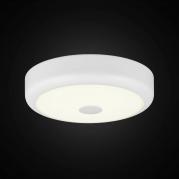 Потолочный светодиодный светильник Citilux Фостер-1 CL706120