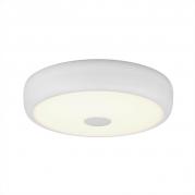 Потолочный светодиодный светильник Citilux Фостер-3 CL706320