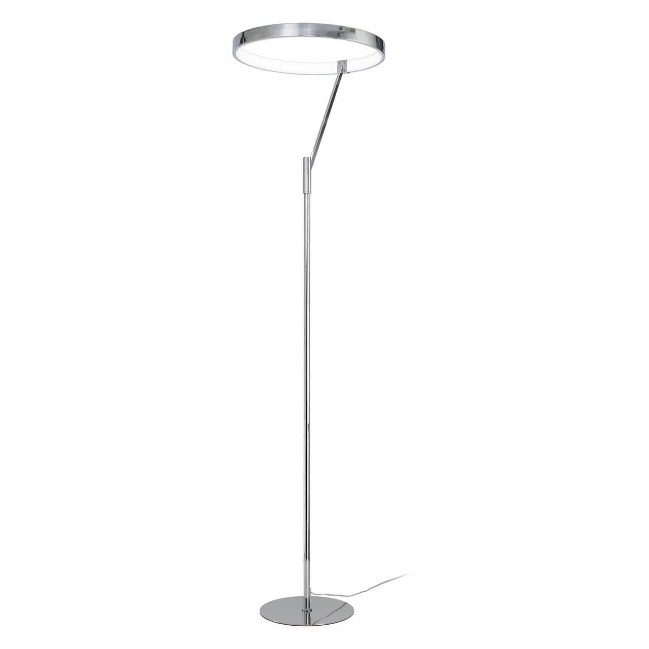 Торшер Citilux Джек CL226921