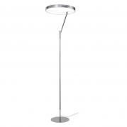 Торшер Citilux Джек CL226921
