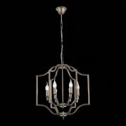 Подвесная люстра ST Luce Forza SL365.313.06