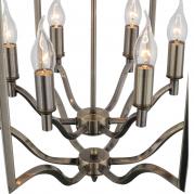 Подвесная люстра ST Luce Forza SL365.313.06