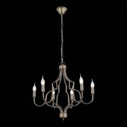 Подвесная люстра ST Luce Forza SL365.303.06