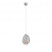 Подвесной светильник ST Luce Maribella SL795.103.01