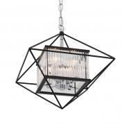 Подвесной светильник ST Luce Scrigno SL366.403.04