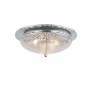 Потолочный светильник ST Luce Favo SL390.102.03