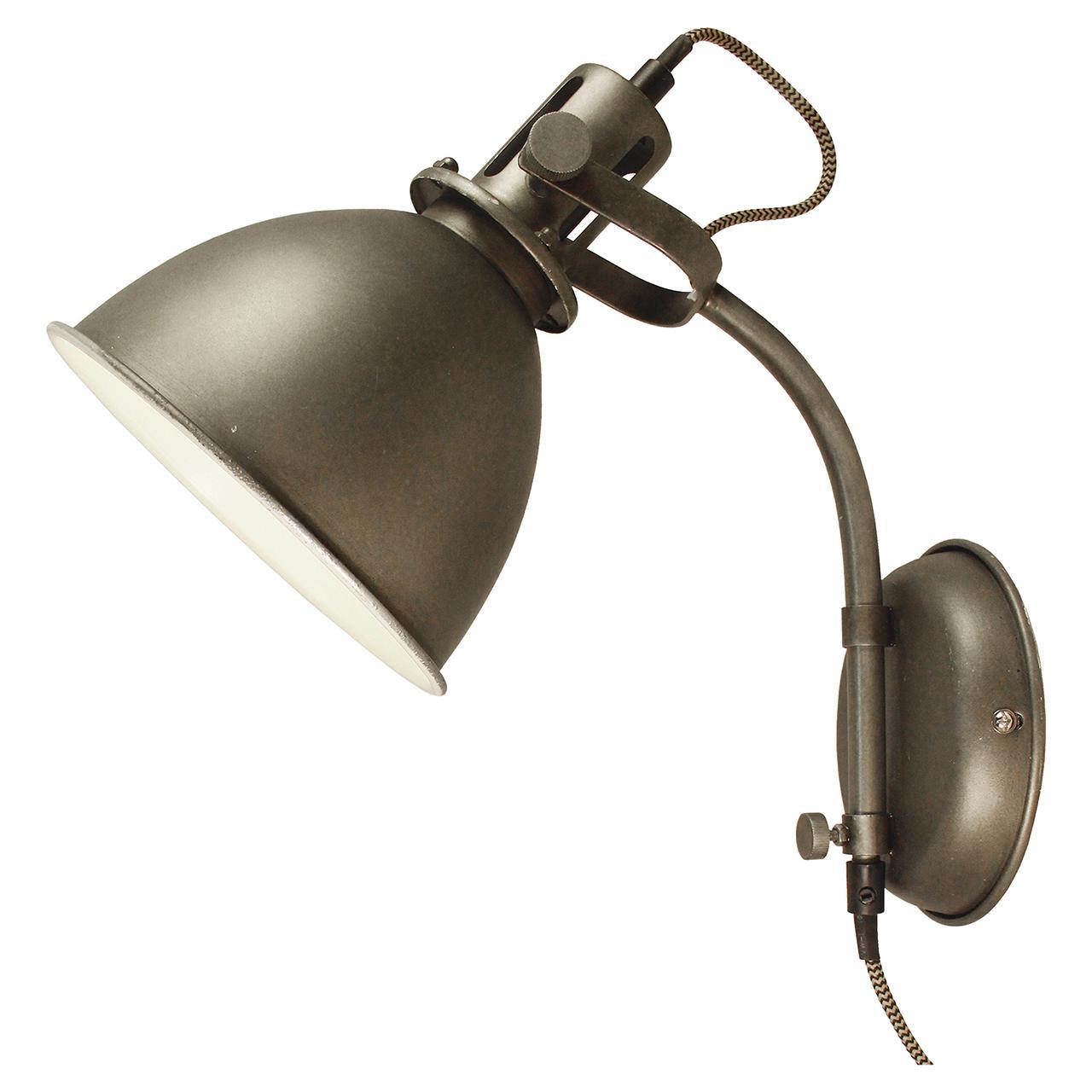 Бра Lussole Loft Umbrella LSP-9808