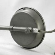 Бра Lussole Loft Umbrella LSP-9808