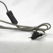 Бра Lussole Loft Umbrella LSP-9808