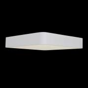 Потолочный светодиодный светильник ST Luce Presente SL955.502.01D