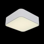Потолочный светодиодный светильник ST Luce Presente SL955.052.01D
