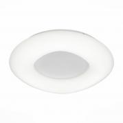 Потолочный светодиодный светильник ST Luce Levita SL960.552.01D