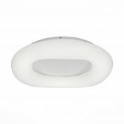 Потолочный светодиодный светильник ST Luce Levita SL960.532.01D