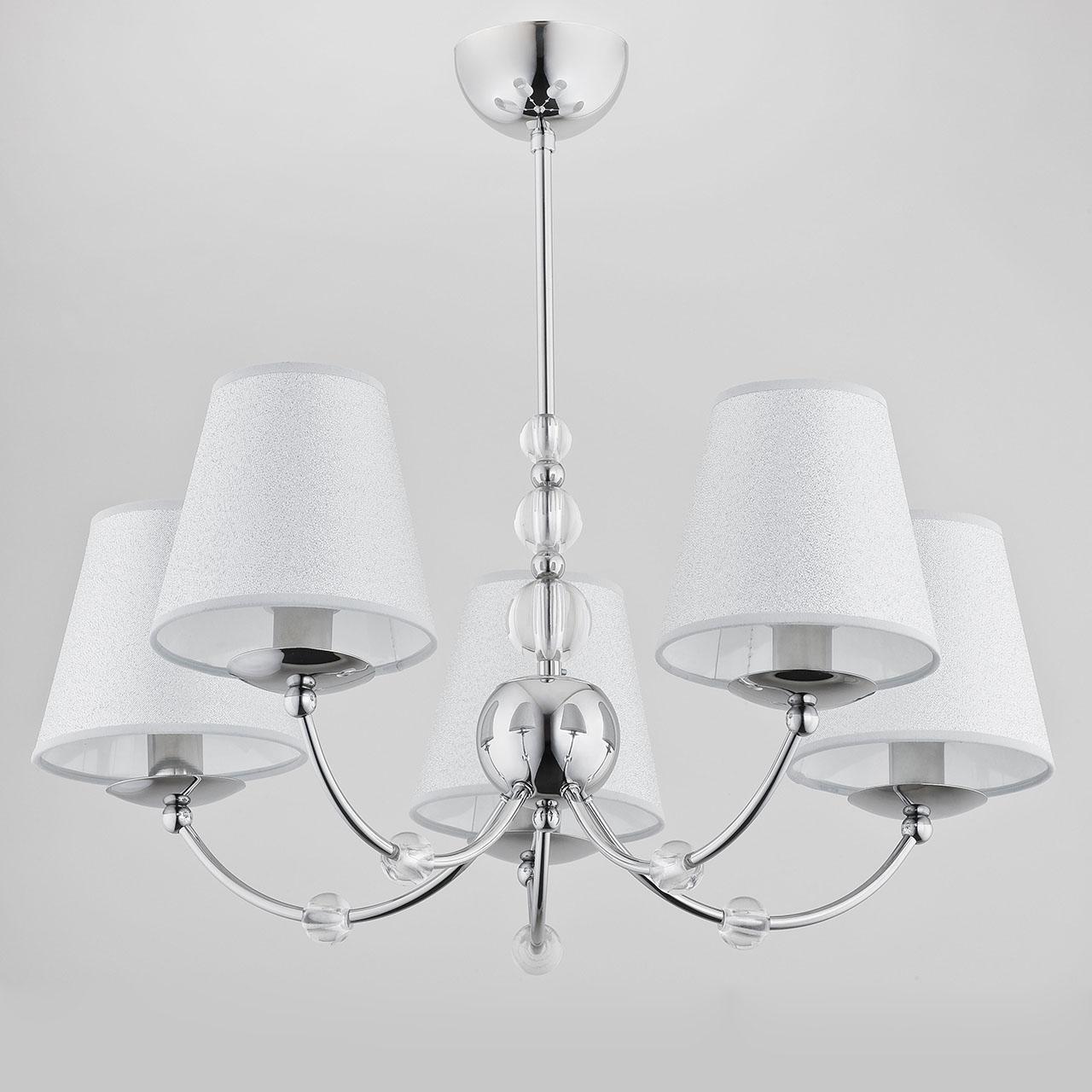 Подвесная люстра Alfa Maylo 22435