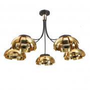 Подвесная люстра ST Luce Loto SL817.422.05