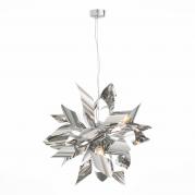 Подвесная люстра ST Luce Spiraglio SL453.103.06G