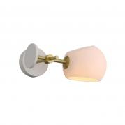 Бра ST Luce Calmare SL434.501.01