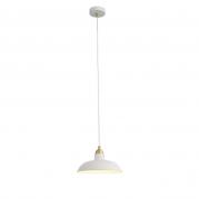 Подвесной светильник ST Luce Pietanza SL323.503.01