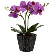 Настольная лампа Globo Flowerpower 28003