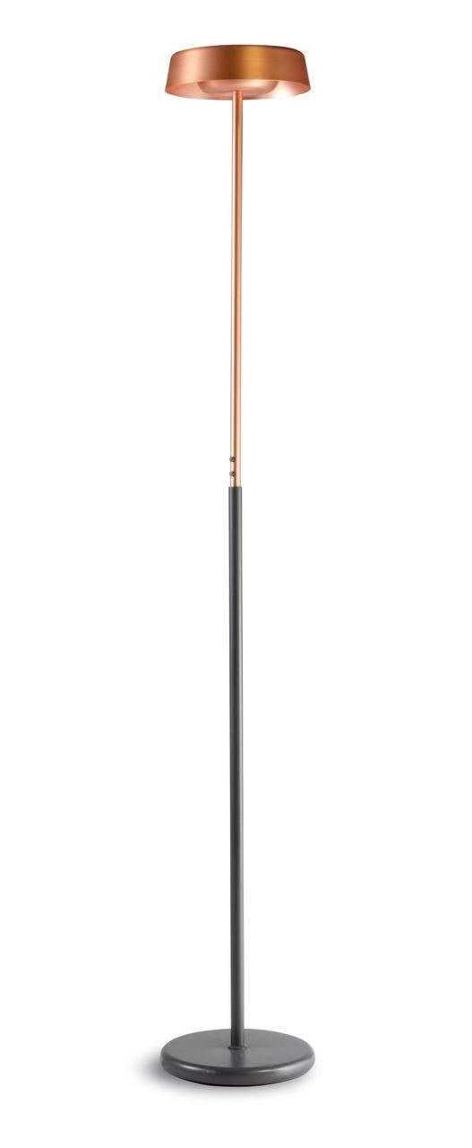 Торшер Mantra Noa 4913