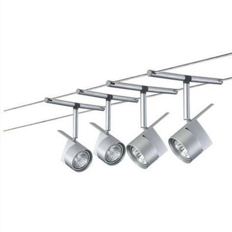 Струнная система Paulmann EasyPower 97487
