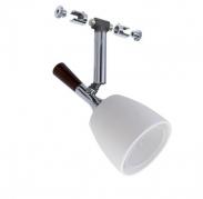 Струнная система Paulmann Mix 94013