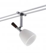 Струнная система Paulmann Mix 94013