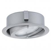 Мебельный светильник Paulmann Furniture Micro Line Dress 93508