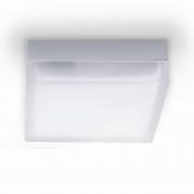 Потолочный светодиодный светильник Ideal Lux Iris PL1 D13