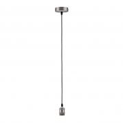 Подвесной светильник Paulmann Pendulum 50322