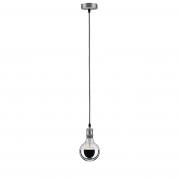 Подвесной светильник Paulmann Pendulum 50322