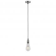 Подвесной светильник Paulmann Pendulum 50322